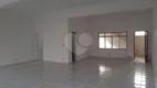 Foto 26 de Ponto Comercial para alugar, 420m² em Vila Guilherme, São Paulo