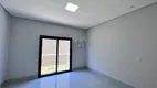 Foto 15 de Casa com 3 Quartos à venda, 210m² em Condomínio Belvedere II, Cuiabá