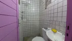 Foto 19 de Casa de Condomínio com 1 Quarto à venda, 55m² em Pirangi do Norte, Parnamirim