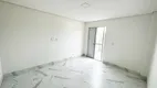 Foto 11 de Apartamento com 2 Quartos à venda, 60m² em Jardim Regina, São Paulo