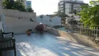Foto 2 de Lote/Terreno à venda, 297m² em Agronômica, Florianópolis