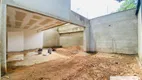 Foto 19 de Casa de Condomínio com 3 Quartos à venda, 125m² em Jardim Atlântico, Belo Horizonte