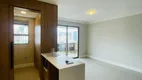Foto 10 de Apartamento com 2 Quartos para alugar, 100m² em Centro, Florianópolis