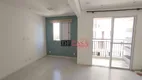 Foto 5 de Apartamento com 2 Quartos à venda, 69m² em Móoca, São Paulo