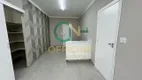 Foto 10 de Apartamento com 4 Quartos à venda, 153m² em Gonzaga, Santos