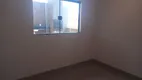 Foto 16 de Sobrado com 3 Quartos à venda, 220m² em Setvalley, São José do Rio Preto