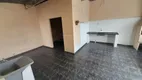 Foto 13 de Casa com 3 Quartos à venda, 174m² em Yolanda Opice, Araraquara