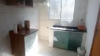 Foto 14 de Casa com 2 Quartos à venda, 65m² em Fonte Grande, Contagem