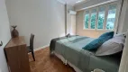 Foto 25 de Apartamento com 3 Quartos à venda, 110m² em Ipanema, Rio de Janeiro