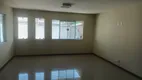 Foto 17 de Casa de Condomínio com 3 Quartos à venda, 200m² em Vargem Grande, Rio de Janeiro