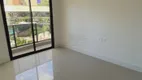 Foto 7 de Apartamento com 4 Quartos à venda, 254m² em Meireles, Fortaleza