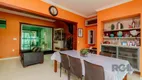 Foto 7 de Casa com 4 Quartos à venda, 485m² em Boa Vista, Porto Alegre