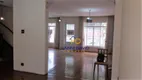 Foto 4 de Casa com 3 Quartos à venda, 180m² em Vila Mariana, São Paulo