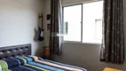 Foto 15 de Apartamento com 3 Quartos à venda, 78m² em Água Verde, Curitiba