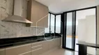 Foto 5 de Casa de Condomínio com 3 Quartos à venda, 164m² em Residencial Vale Verde, Marília