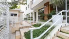 Foto 54 de Apartamento com 3 Quartos à venda, 95m² em Campo Belo, São Paulo