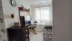 Foto 42 de Apartamento com 2 Quartos à venda, 54m² em Alto Taruma, Pinhais