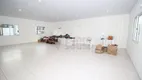 Foto 9 de Apartamento com 2 Quartos à venda, 48m² em Fragata, Pelotas
