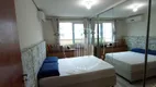 Foto 9 de Apartamento com 3 Quartos à venda, 90m² em Ponte do Imaruim, Palhoça