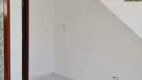 Foto 5 de Casa com 2 Quartos à venda, 78m² em Porto da Roca I, Saquarema