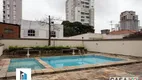 Foto 13 de Apartamento com 1 Quarto à venda, 47m² em Campo Belo, São Paulo