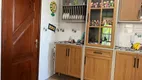 Foto 13 de Apartamento com 3 Quartos à venda, 119m² em Ribeira, Rio de Janeiro