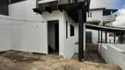 Foto 5 de Casa de Condomínio com 3 Quartos à venda, 157m² em Portao, Lauro de Freitas