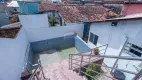 Foto 24 de Casa com 3 Quartos à venda, 200m² em Coqueiro, Ananindeua