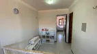 Foto 6 de Casa de Condomínio com 4 Quartos à venda, 165m² em Sapiranga, Fortaleza