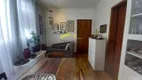 Foto 2 de Apartamento com 3 Quartos à venda, 60m² em Nova Granada, Belo Horizonte