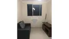 Foto 6 de Apartamento com 2 Quartos à venda, 42m² em Abrantes, Camaçari