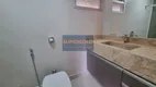 Foto 15 de Apartamento com 3 Quartos à venda, 101m² em Centro, Campinas