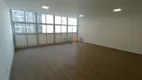 Foto 6 de Sala Comercial à venda, 67m² em Consolação, São Paulo