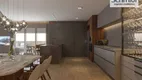 Foto 7 de Apartamento com 2 Quartos à venda, 156m² em Pinheiro, São Leopoldo