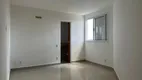 Foto 29 de Apartamento com 3 Quartos à venda, 88m² em Setor Coimbra, Goiânia