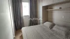 Foto 7 de Apartamento com 3 Quartos à venda, 69m² em Aurora, Londrina
