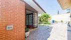 Foto 38 de Casa com 3 Quartos à venda, 220m² em Roca Grande, Colombo