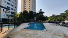 Foto 15 de Apartamento com 3 Quartos à venda, 104m² em Chácara Nossa Senhora do Bom Conselho , São Paulo