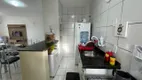 Foto 29 de Apartamento com 3 Quartos à venda, 67m² em Dionísio Torres, Fortaleza