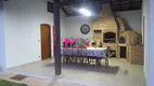 Foto 19 de Casa de Condomínio com 4 Quartos à venda, 568m² em , Itupeva