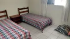 Foto 15 de Apartamento com 2 Quartos à venda, 50m² em Pedreira, Mongaguá