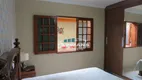 Foto 13 de Casa com 3 Quartos à venda, 220m² em JARDIM BRASILIA, Piracicaba