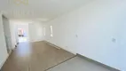 Foto 10 de Casa de Condomínio com 3 Quartos à venda, 190m² em Chácaras Alpina, Valinhos