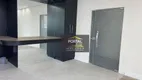 Foto 5 de Sala Comercial para venda ou aluguel, 66m² em Aclimação, São Paulo