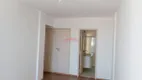 Foto 9 de Apartamento com 3 Quartos à venda, 125m² em Pinheiros, São Paulo