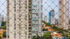 Foto 25 de Apartamento com 3 Quartos à venda, 233m² em Campo Belo, São Paulo