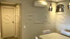 Foto 8 de Flat com 1 Quarto à venda, 88m² em Vila Nova Conceição, São Paulo