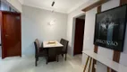 Foto 11 de Apartamento com 2 Quartos à venda, 80m² em Vila Caicara, Praia Grande