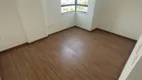 Foto 9 de Apartamento com 2 Quartos à venda, 62m² em Granbery, Juiz de Fora