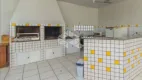 Foto 21 de Apartamento com 3 Quartos à venda, 106m² em Centro, Canoas